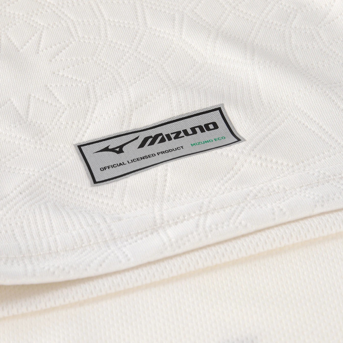25/26 Lazio Away Soccer Jersey 1:1 Thai Quality