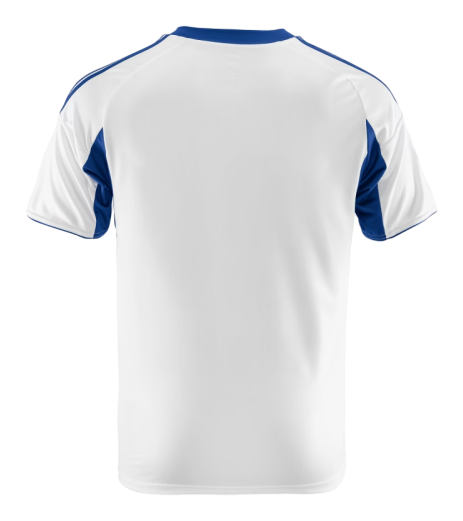Schalke 04 25/26 Away Kit 1:1 Thai quality