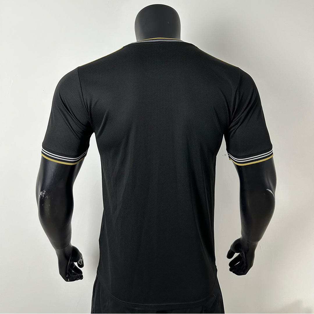 25/26 Juventus Third kit 1:1 Thai quality