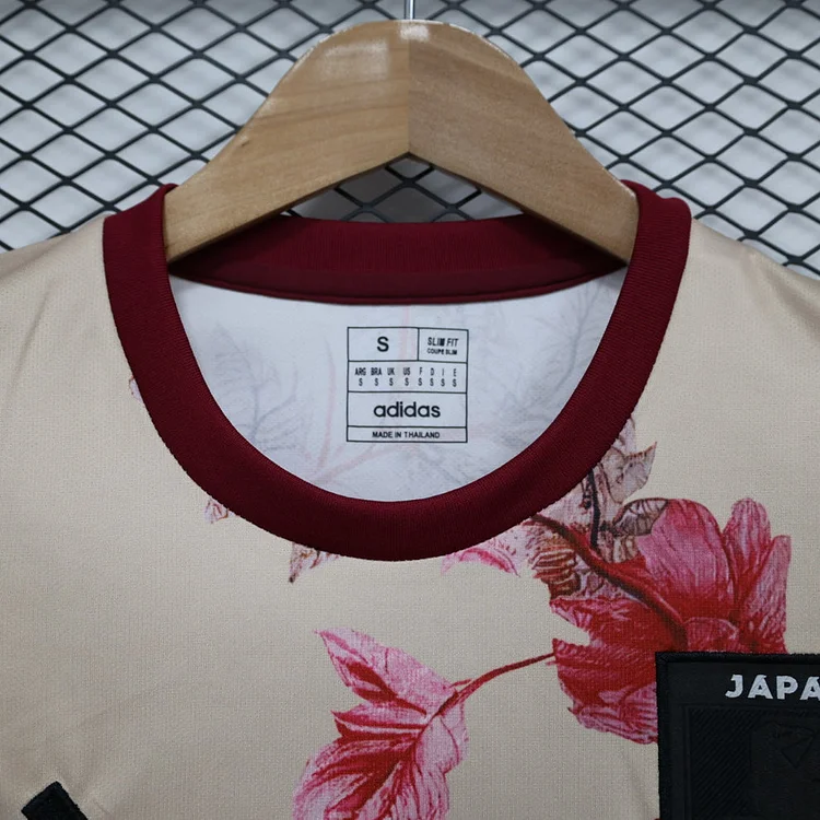 Japan X Cherry Blossom 2023 Special Edition Kit