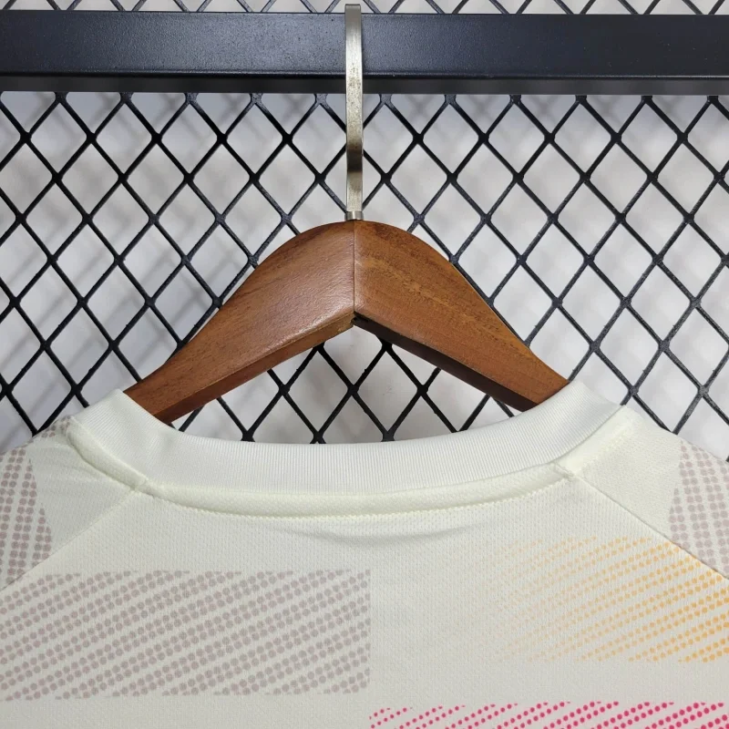 Venezia Special Jersey 24/25 Football Kit 1:1 Thai Quality