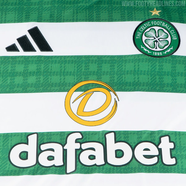 2025/2026 Celtics home jersey1:1 Thai Quality