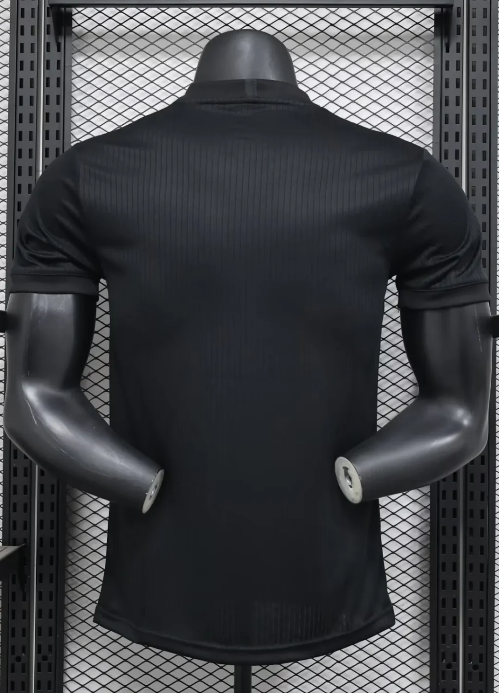 2025 Germany 125-Year Anniversary Goalkeeper Kit 1:1 Thai quality