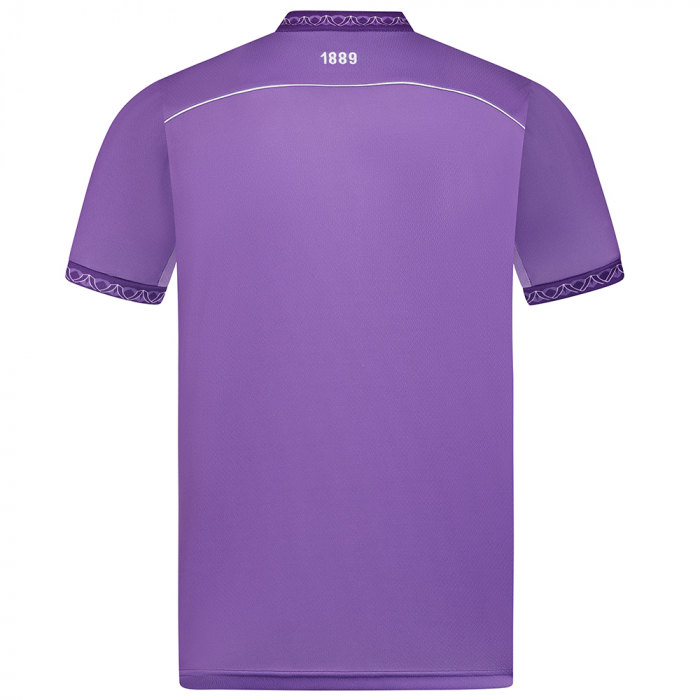 (S-4XL)25/26 Sheffield United Third Kit 1:1 Thai quality