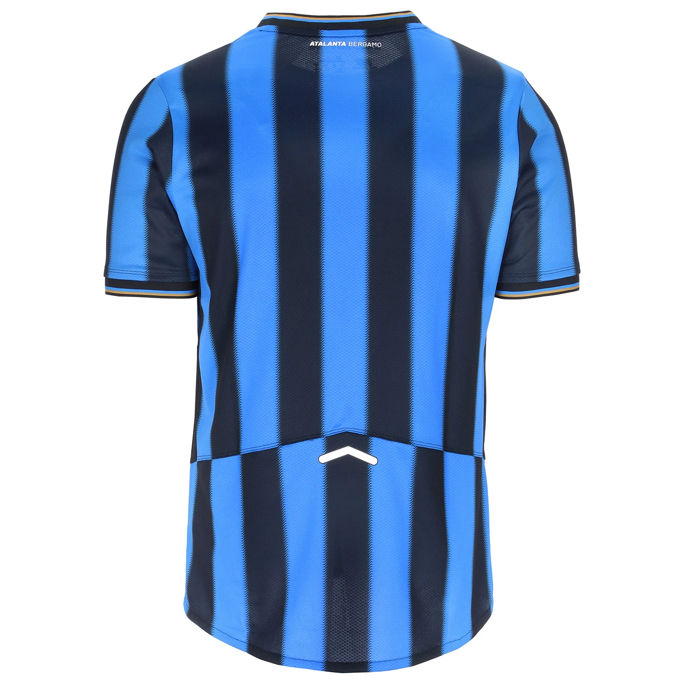 25/26 Atalanta BC Home Kit 1:1 Thai Quality