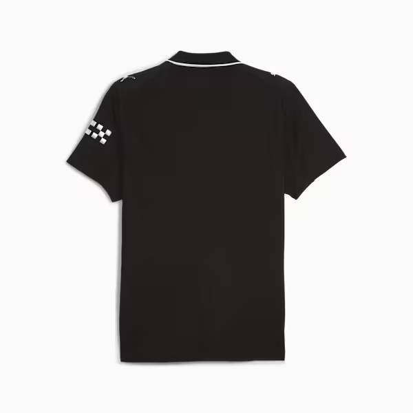 Manchester City 25-26 Season Away Jersey