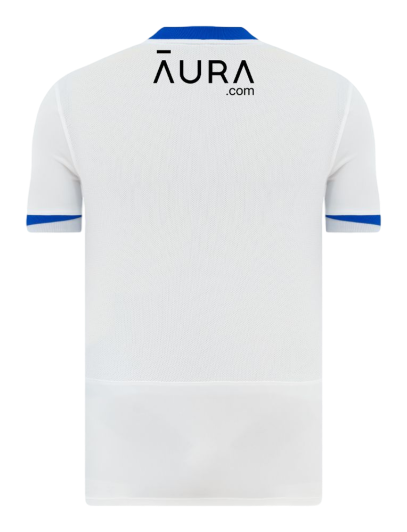 25/26 Portsmouth Away Jersey 1:1 Thai Quality
