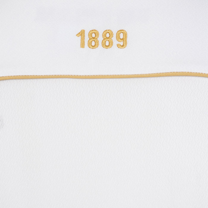 (S-4XL)25/26 Sheffield United Home Kit 1:1 Thai quality
