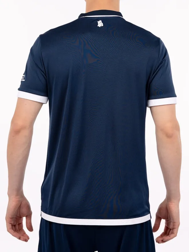 25/26 Bochum Home Football Jersey 1:1 Thai Quality