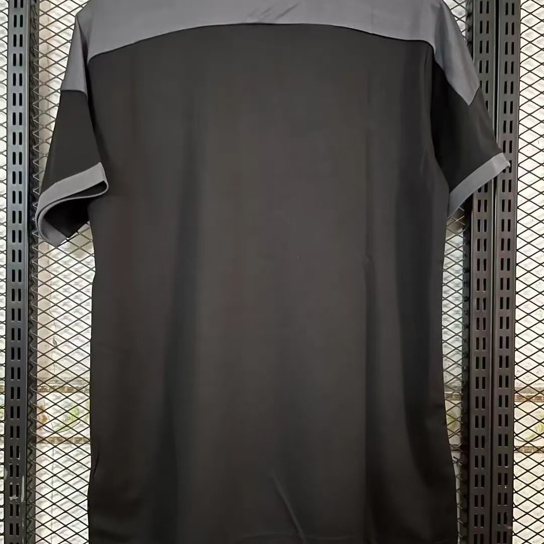 2024 Japan Special Edition Jersey Anime Saint Seiya