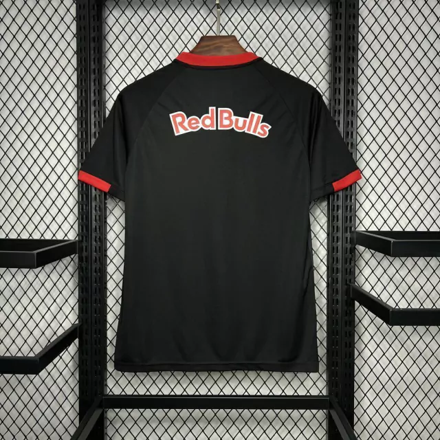 24/25 RB Bragantino Away Football Shirt 1:1 Thai Quality