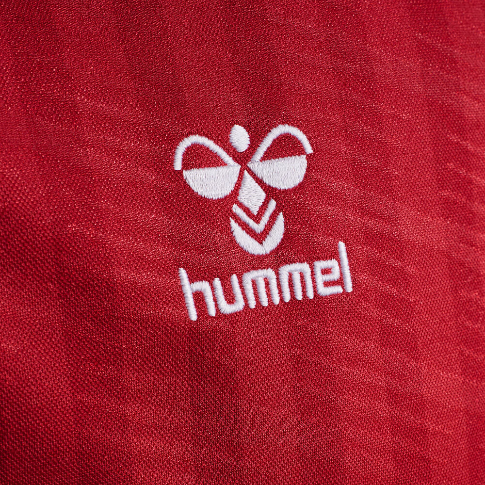 25/26 FC Köln Away Football Jersey 1:1 Thai Quality