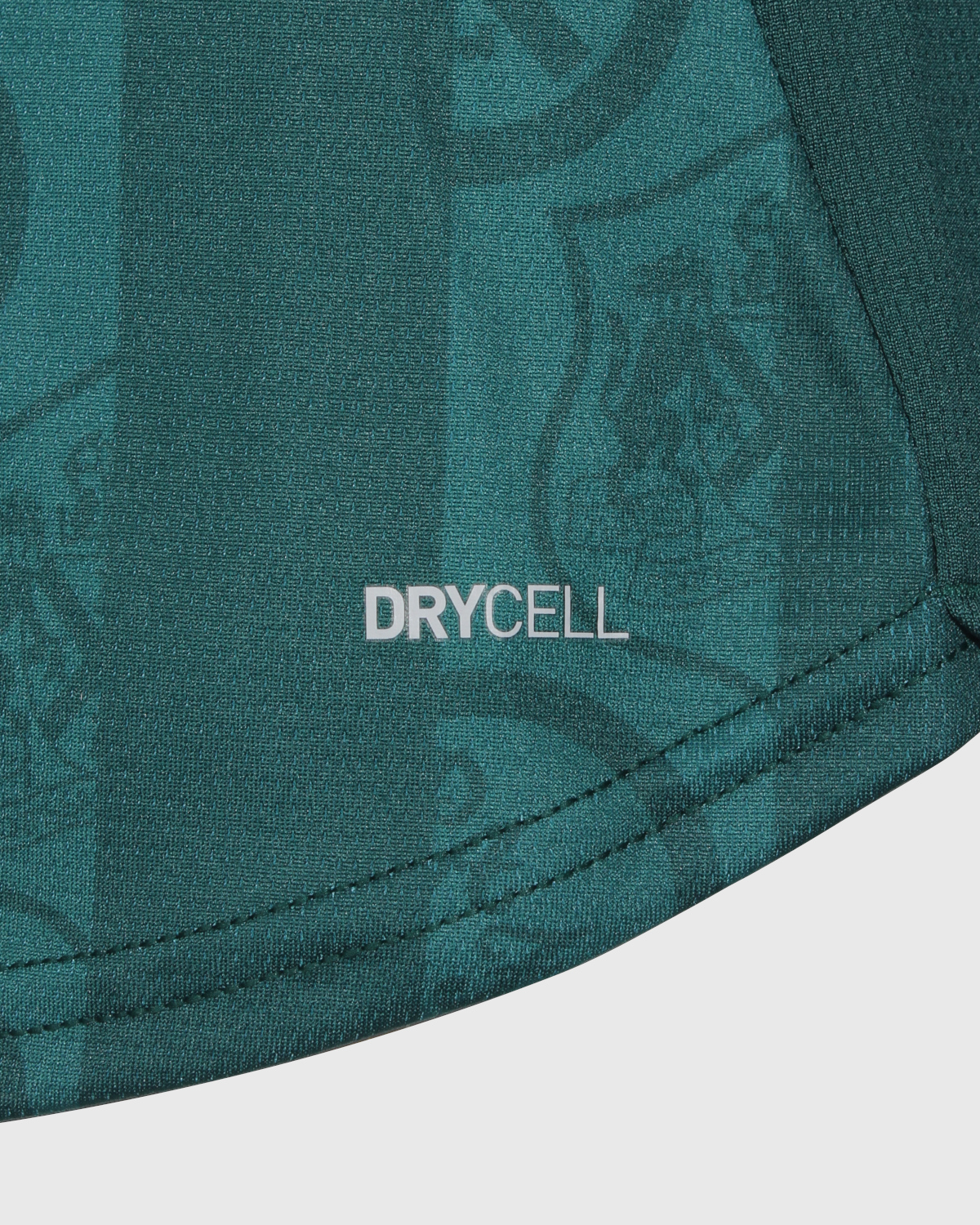 Kids Size 25/26 Plymouth Argyle Home Kit 1:1 Thai Quality