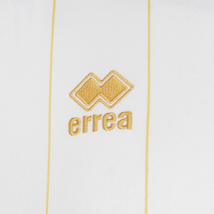 (S-4XL)25/26 Sheffield United Home Kit 1:1 Thai quality