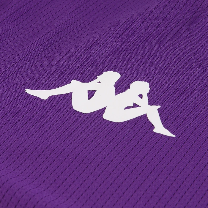 25/26 ACF Fiorentina Home 1:1 Thai Quality