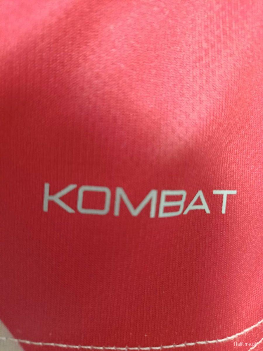 Player Version 24/25 Monaco Home Jersey 1:1 Thai quality