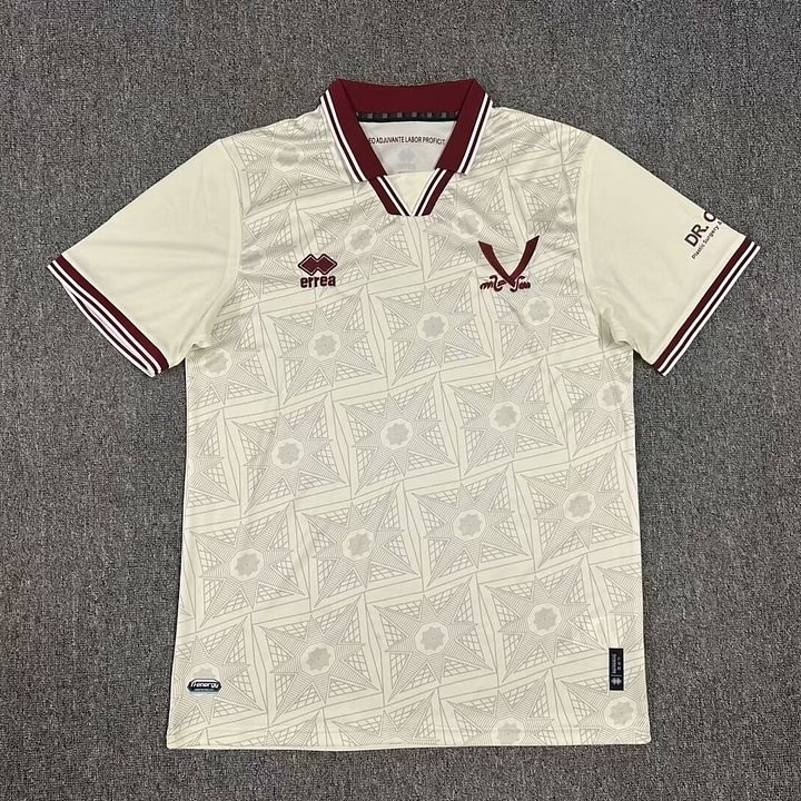 24/25 Sheffield United Third Jersey 1:1 Thai quality