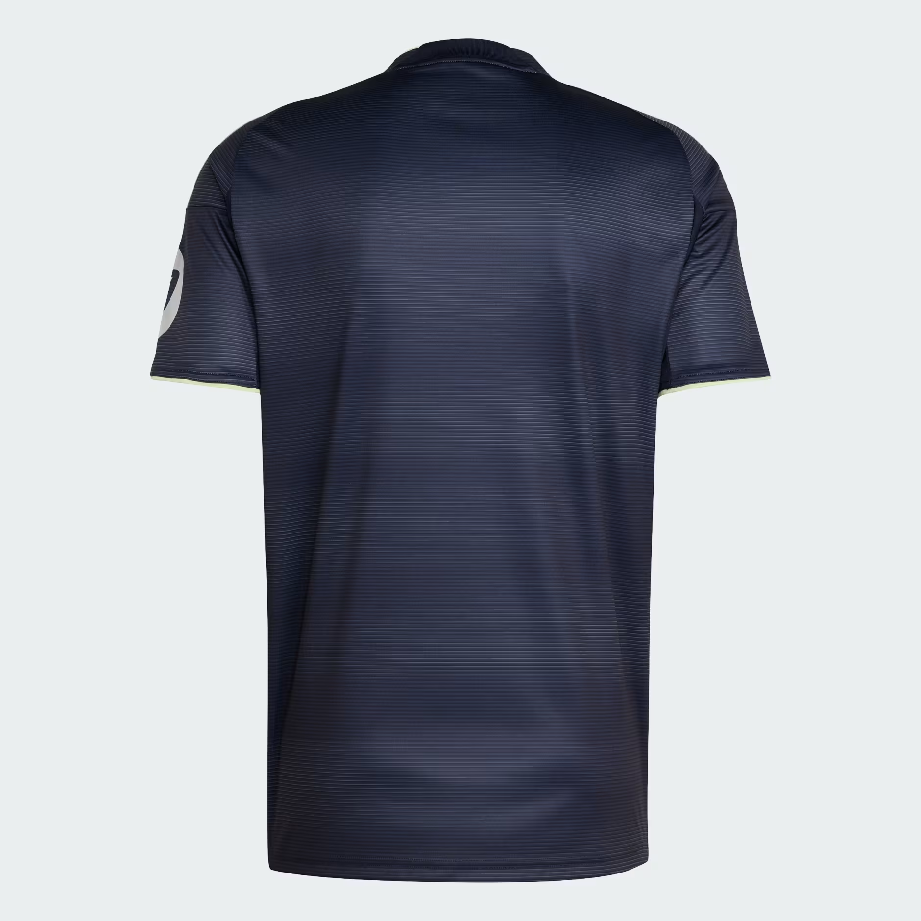 25/26 Real Madrid Away Football Jersey 1:1 Thai quality