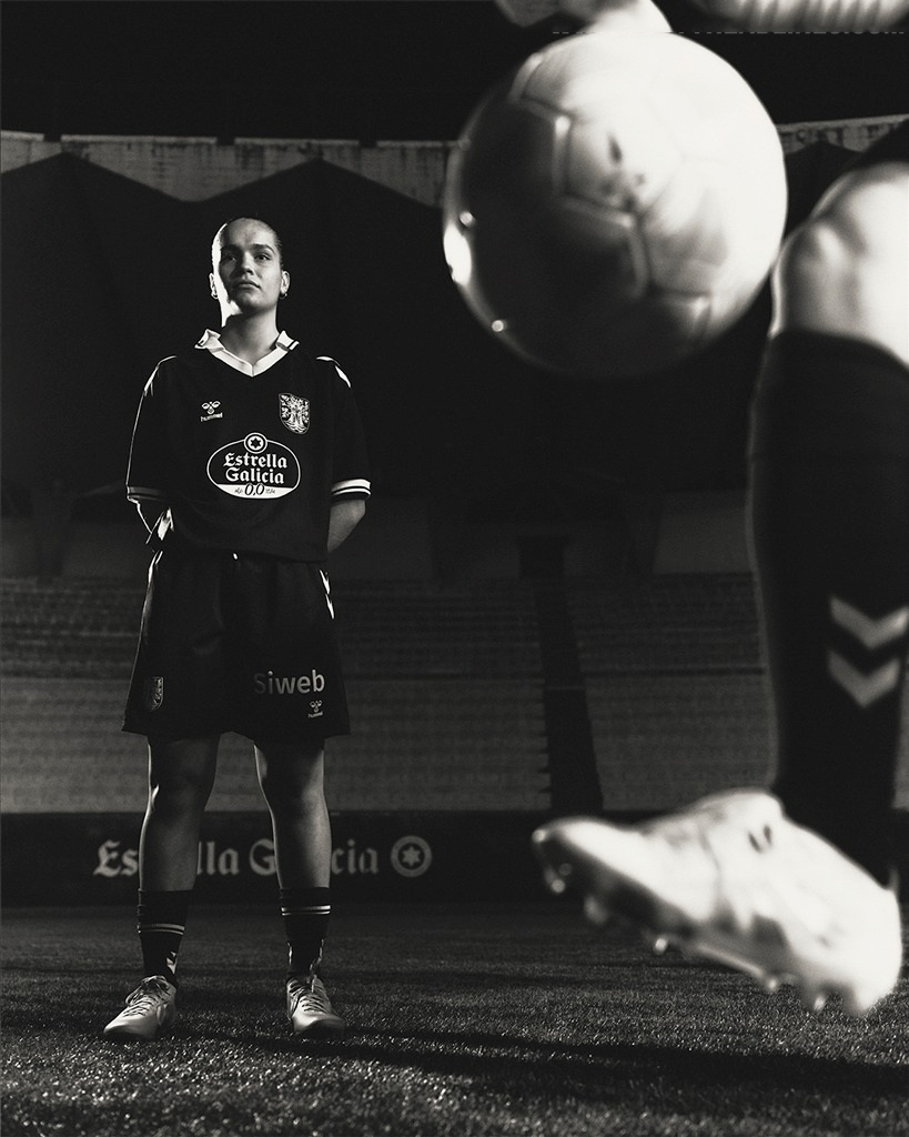 Special Celta Vigo 2025