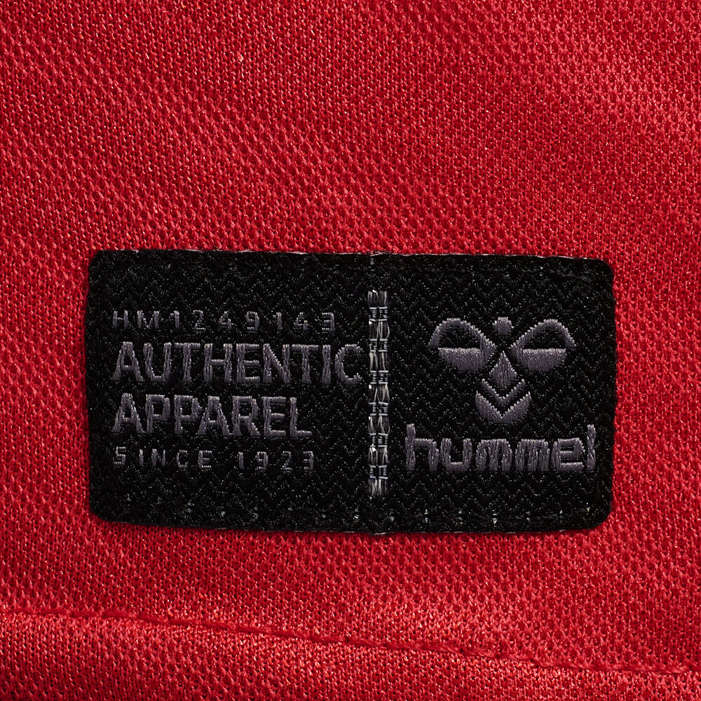 25/26 FC Köln Away Football Jersey 1:1 Thai Quality