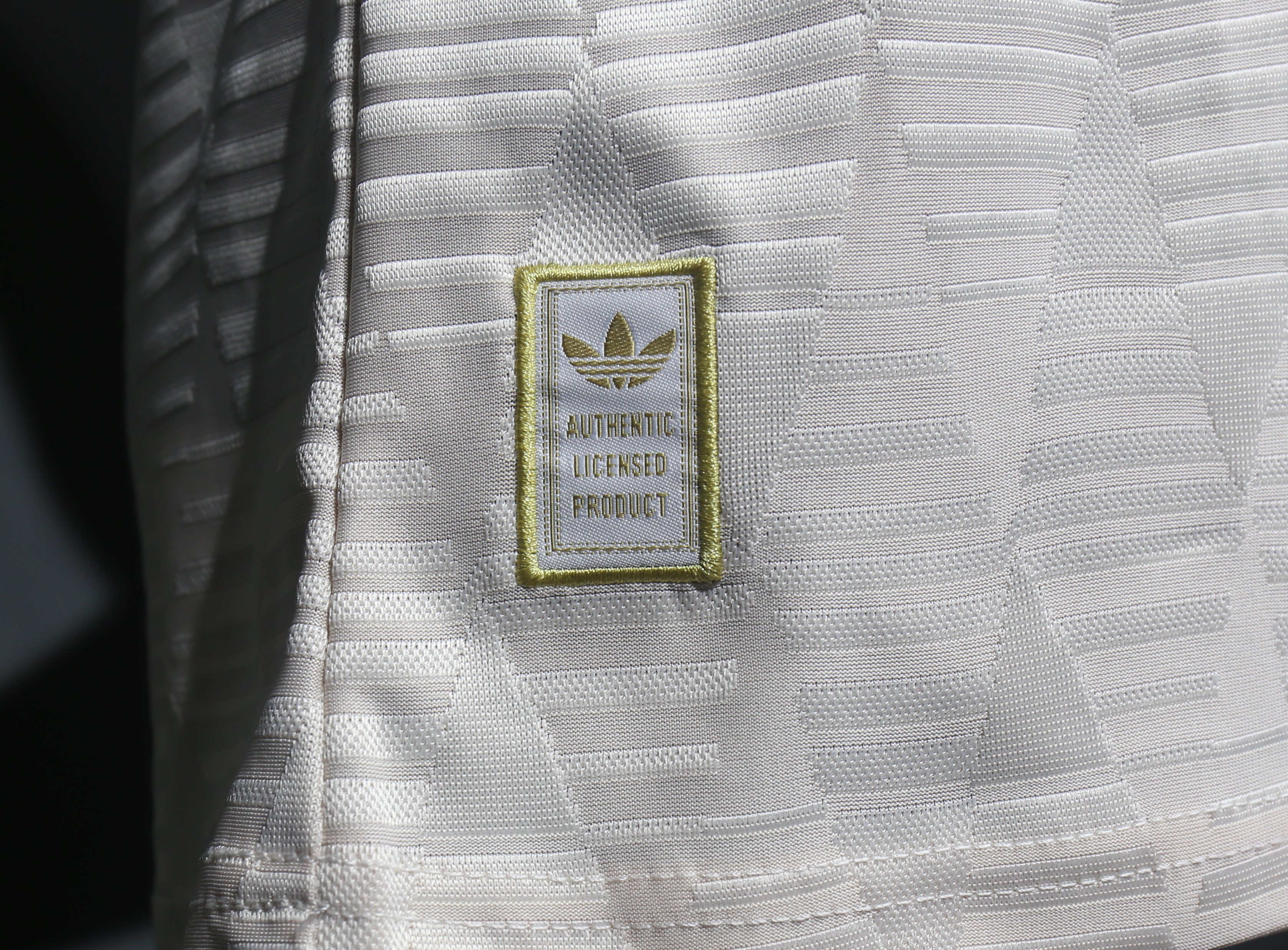 (S-3XL)Player version 24/25 Bayern Third Shirt 1:1 Thai Quality