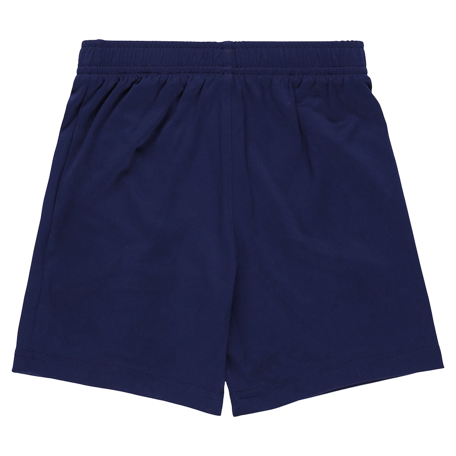 25/26 Kids Everton Away Kit 1:1 Thai quality