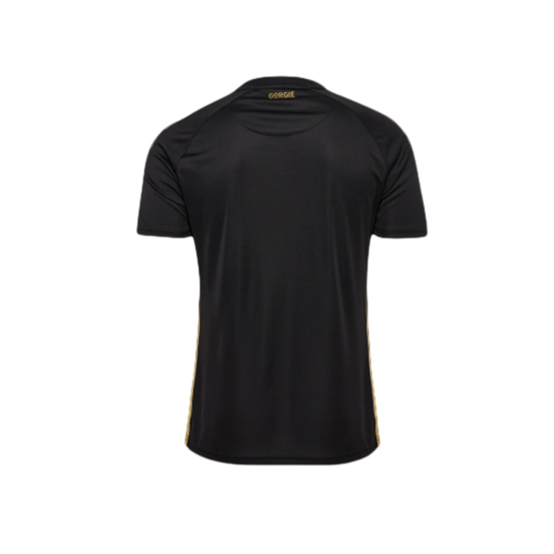 25/26 Hearts Third Kit 1:1 Thai Quality