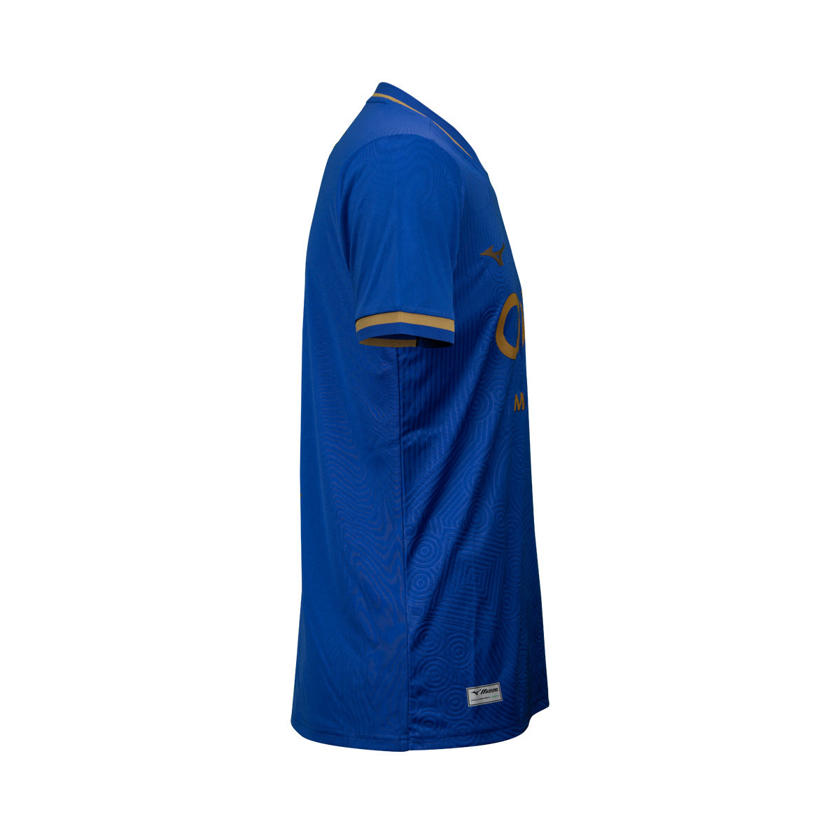 Monaco 25/26 Season Away Jersey1:1 Thai quality