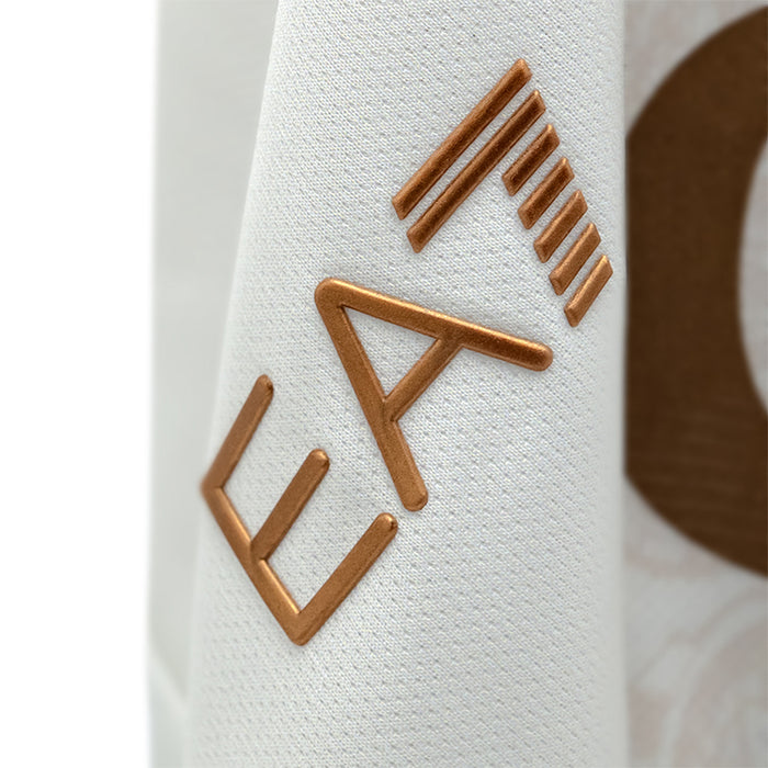 (S-4XL)Napoli 25-26 Away Kit 1:1 Thai quality