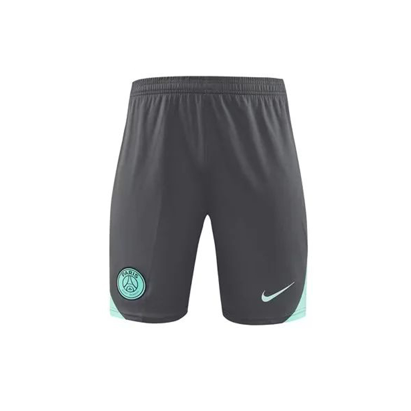 2024/2025 Paris Saint-Germain Training Wear Suit Shirt 1:1 Thai Quality