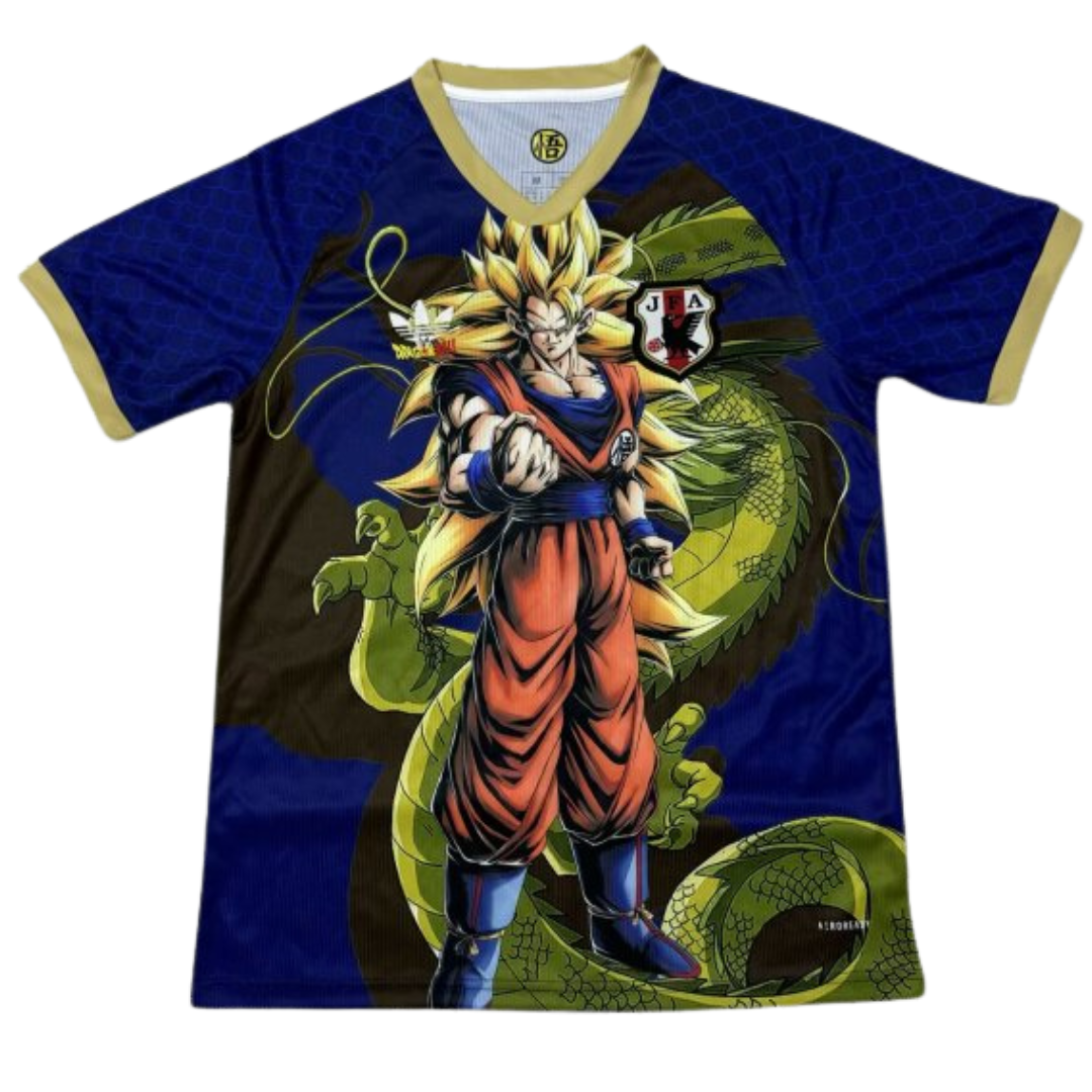 24/25 Japan Special Edition