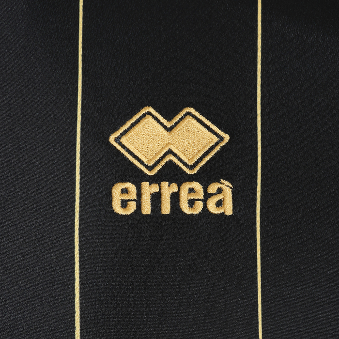 (S-4XL)25/26 Sheffield United Adult GK Black Shirt 1:1 Thai quality