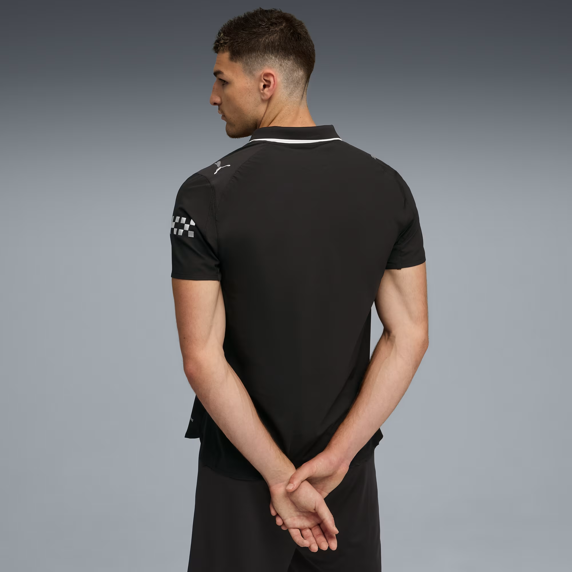 Manchester City 25-26 Season Away Jersey
