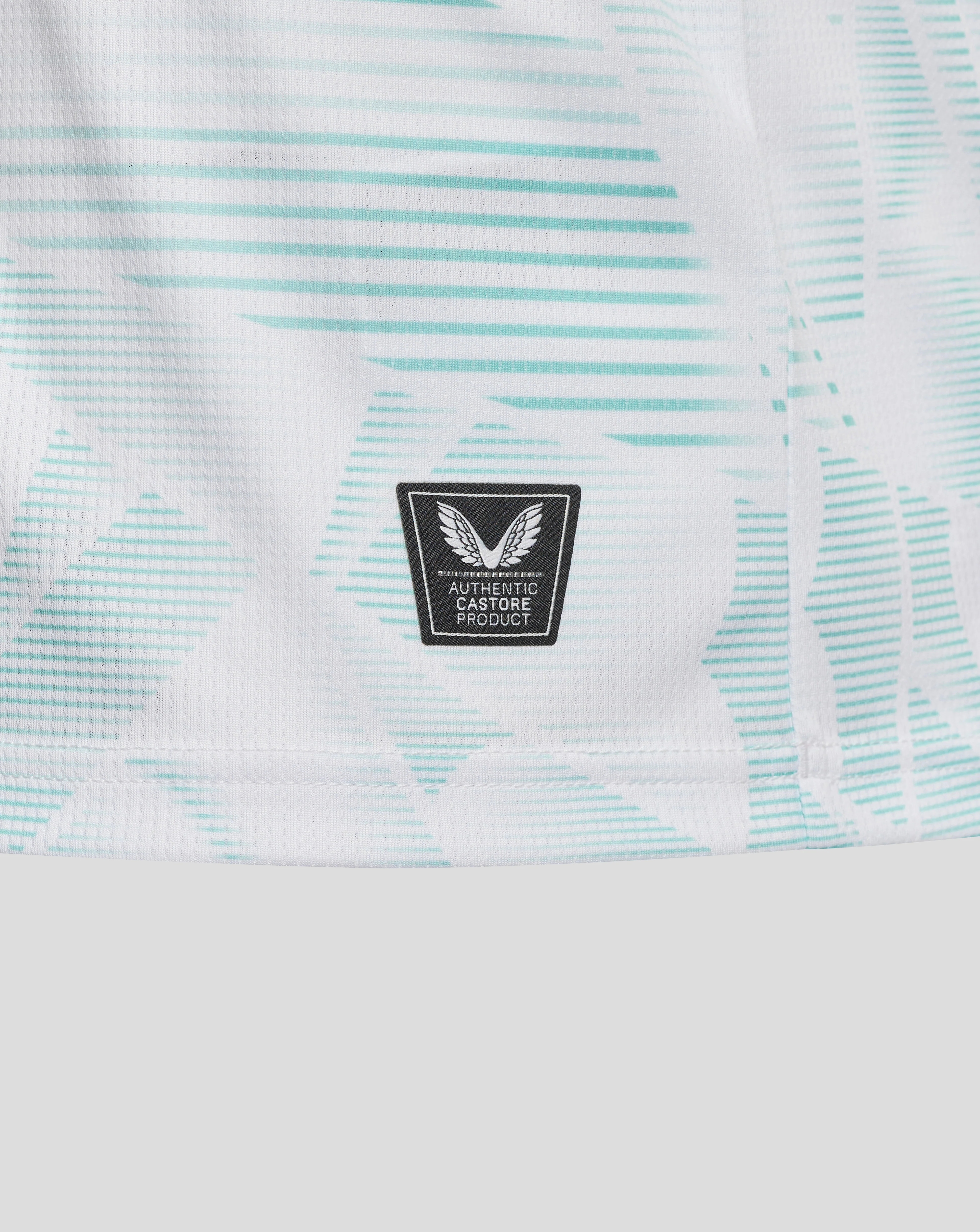 25/26 Men's Ireland Away Kit 1:1 Thai quality