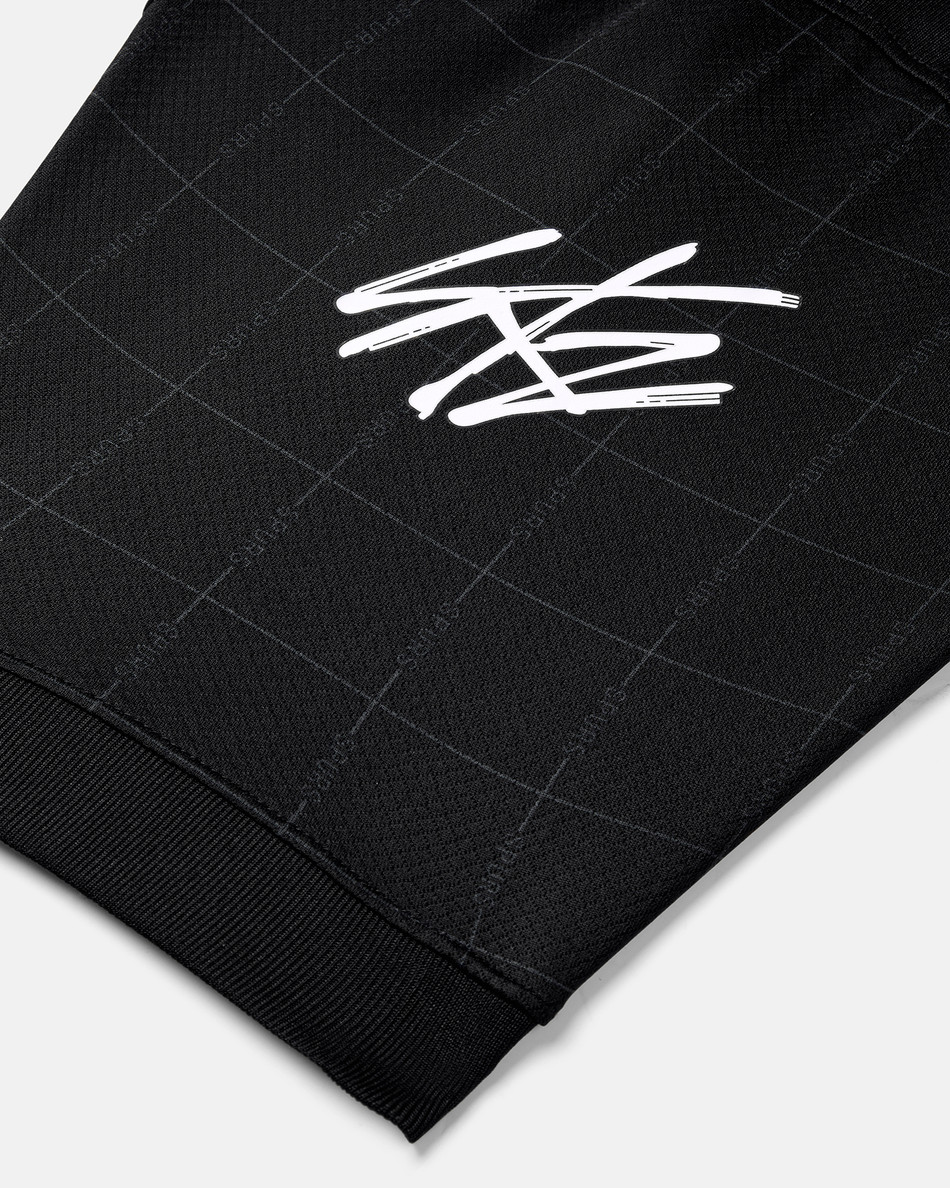 THFC x Stray Kids Limited Edition 25/26 Away Shirt