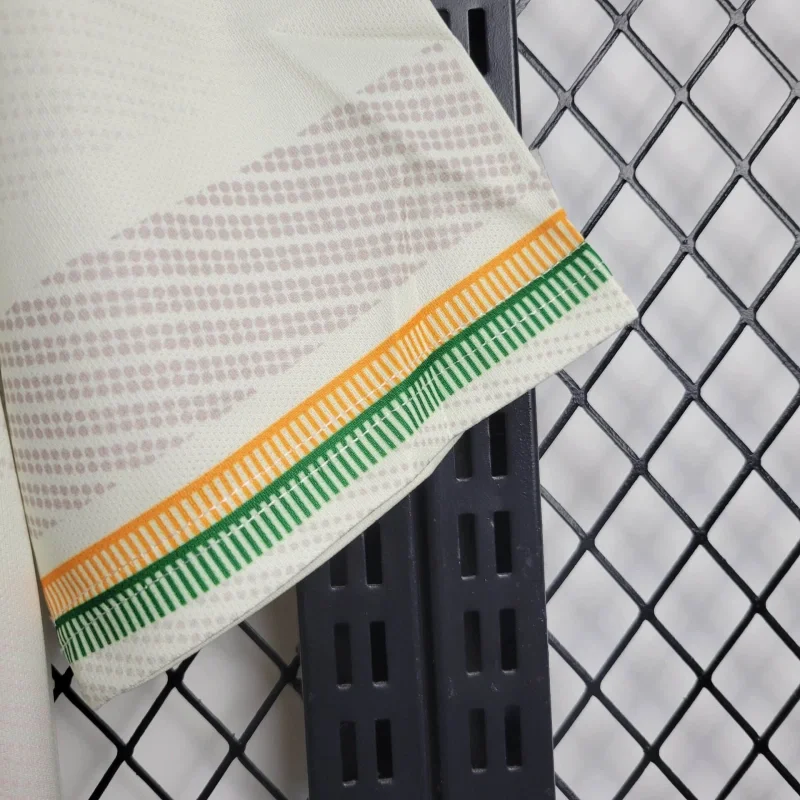 Venezia Special Jersey 24/25 Football Kit 1:1 Thai Quality