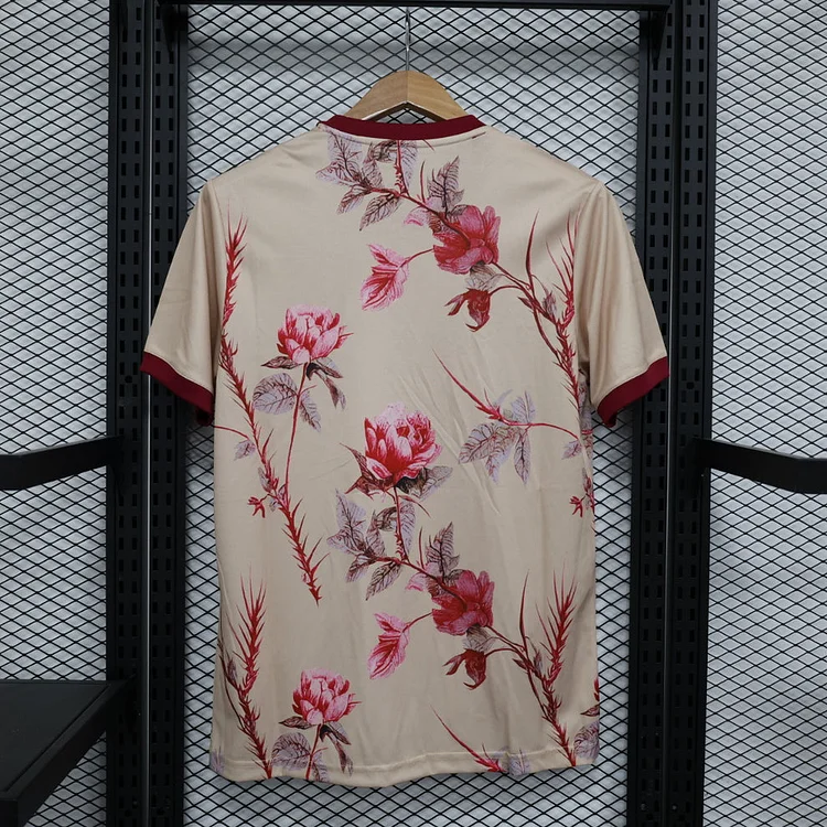 Japan X Cherry Blossom 2023 Special Edition Kit