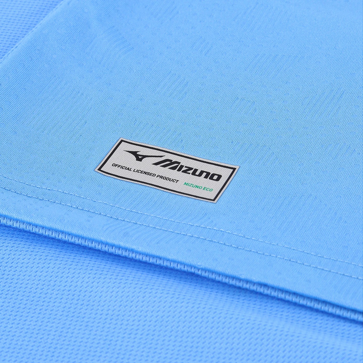 25/26 Lazio Home Soccer Jersey 1:1 Thai Quality