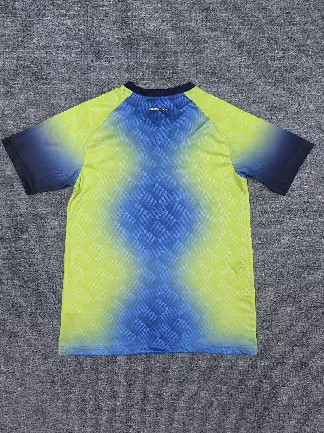 24/25 Venezia Green Goalkeeper 1:1 Thai Quality