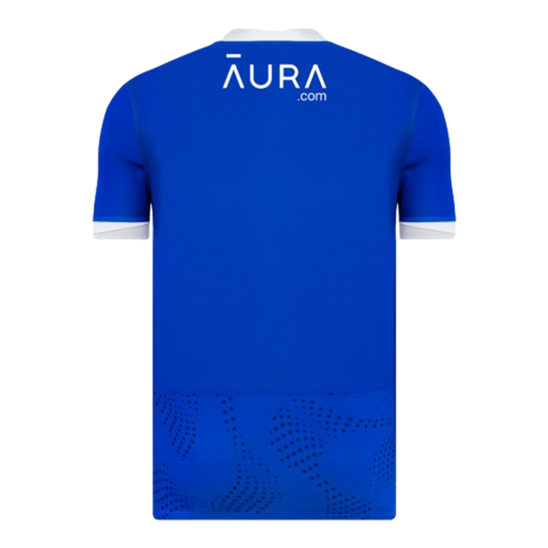 25/26 Portsmouth Home Jersey 1:1 Thai Quality