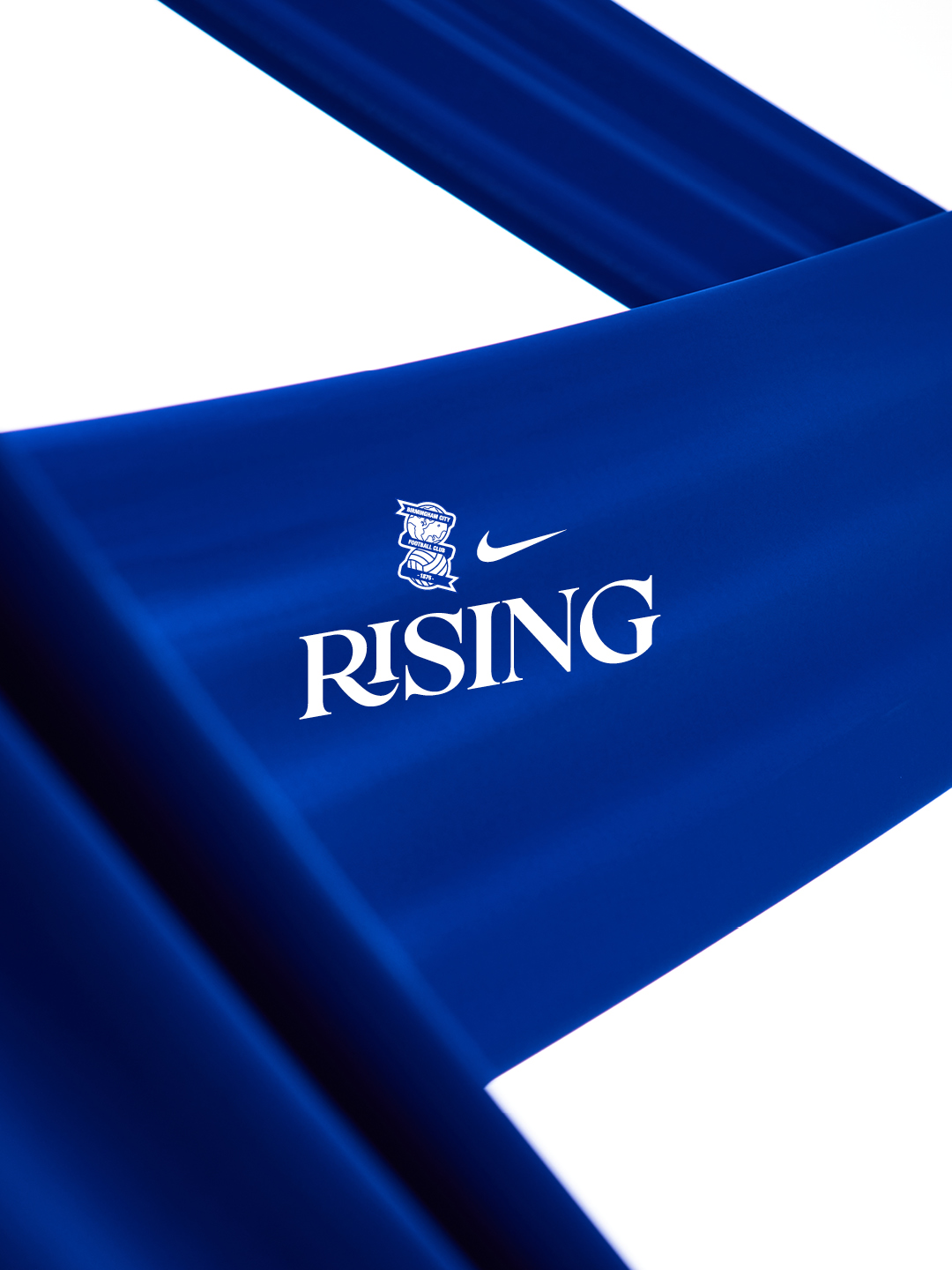 (S-4XL)Birmingham City 25-26 150-Year Anniversary Away Kit 1:1 Thai Quality