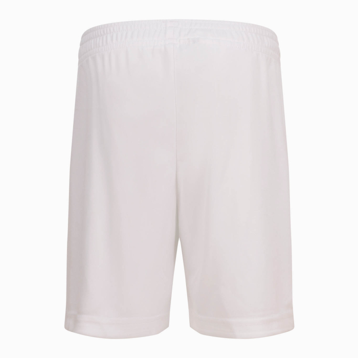 Kids 25/26 Aberdeen Third Kit 1:1 Thai quality