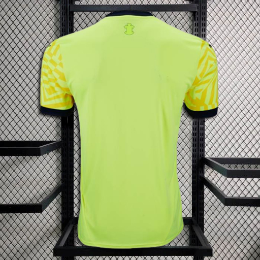 Southampton Away Jersey 24/25 Football Kit 1:1 Thai Quality