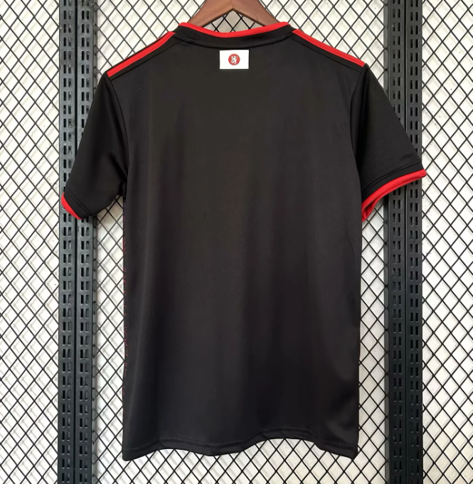 24/25 Fortuna Düsseldorf Sondertrikot