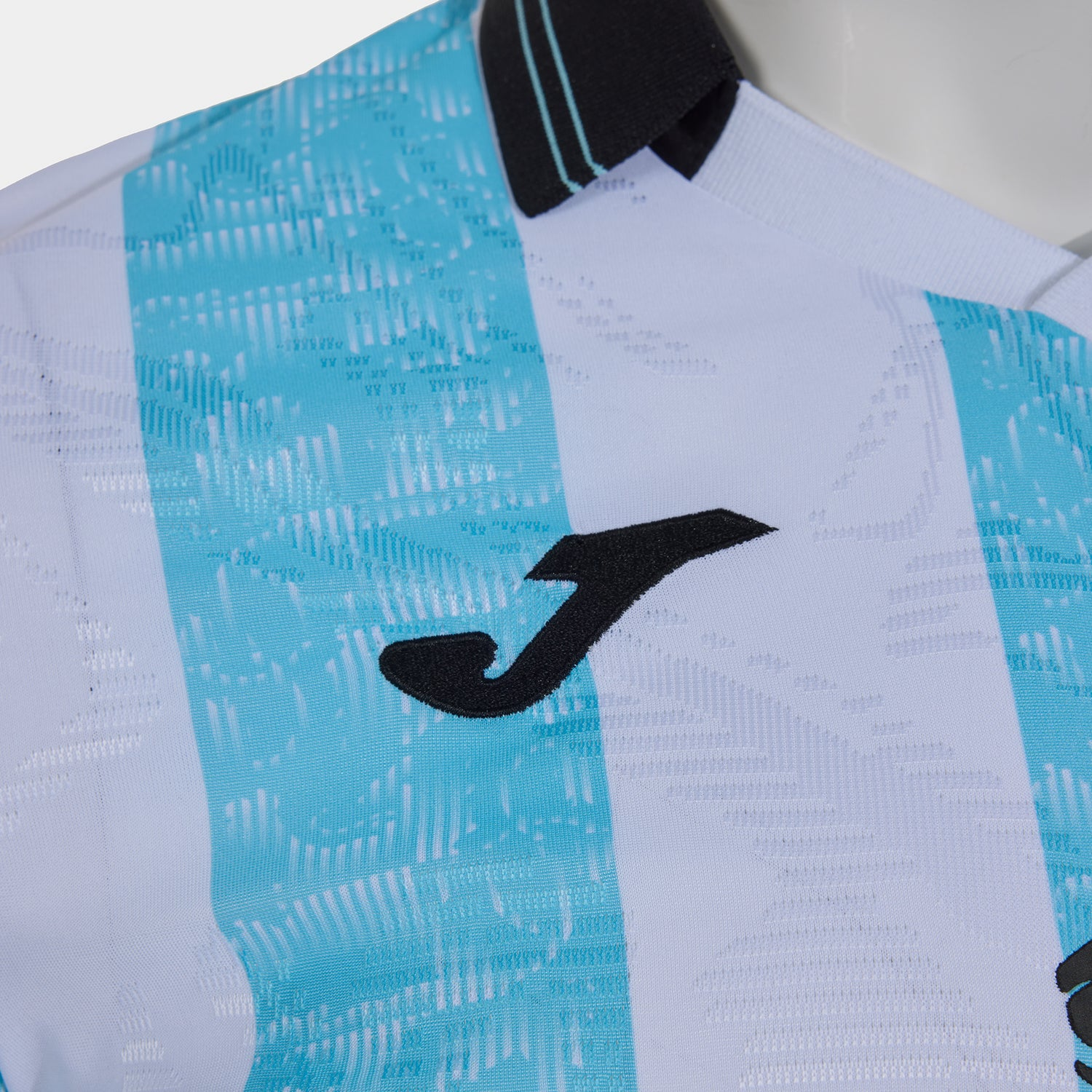 TSV 1860 Munich 25-26 Home Kit 1:1 Thai Quality