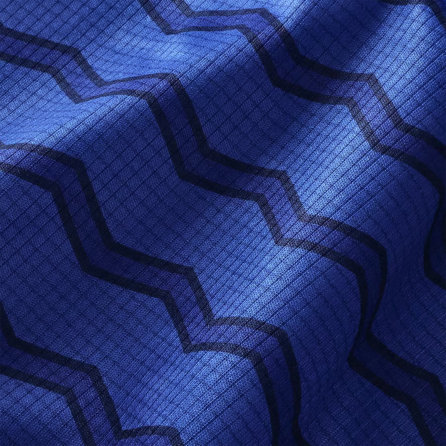 (S-4XL)25/26 Everton Home Soccer Jersey 1:1 Thai quality