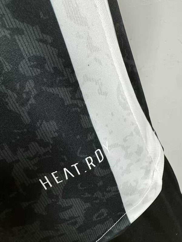 2024/2025 Juventus Home Soccer Jersey 1:1 Thai Quality
