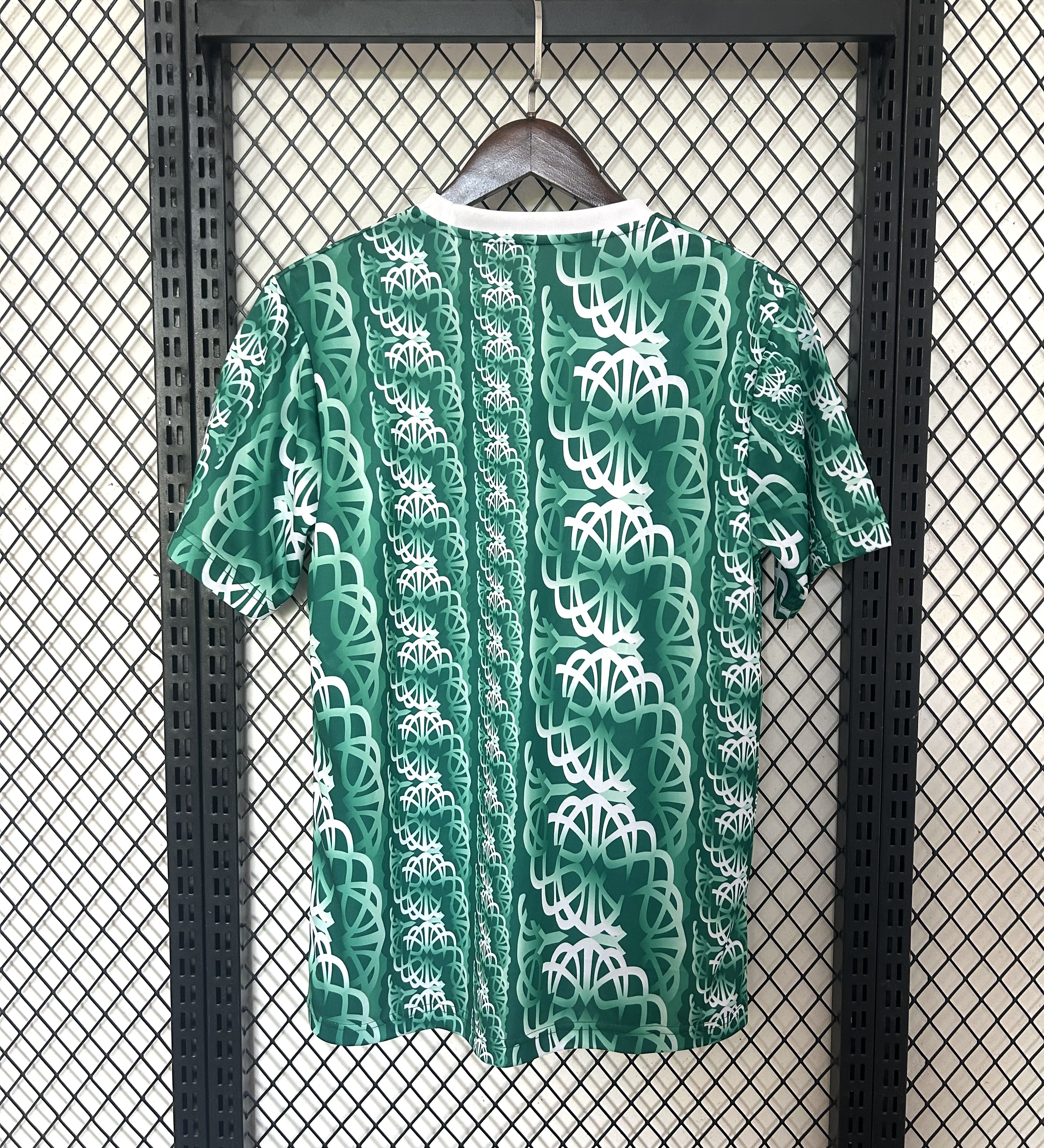24/25 Celtic pre-match kit 1:1Thailand quality