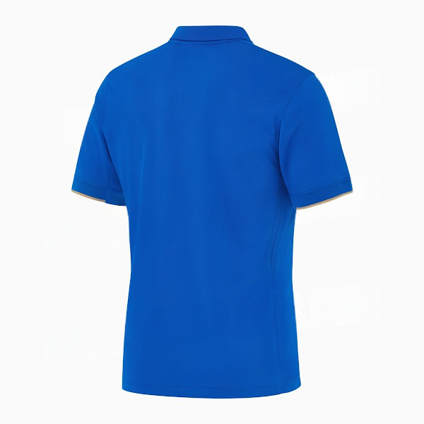 (S-4XL)25/26 Birmingham City Home Kit 1:1 Thai Quality