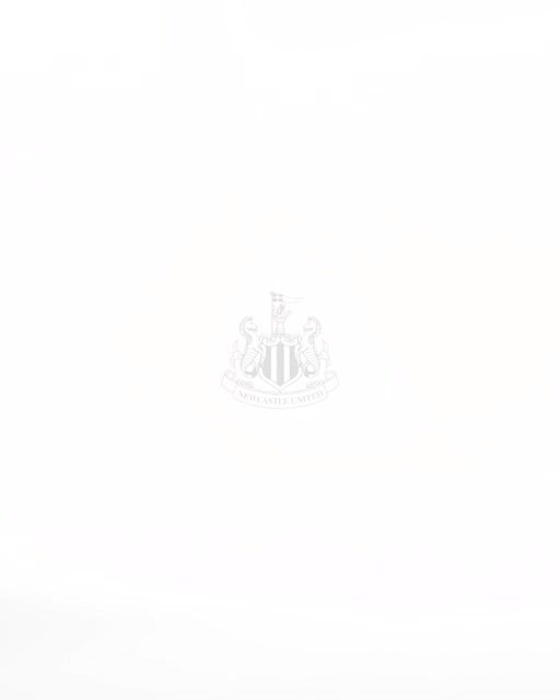 25/26 Newcastle United Third Away jersey 1:1 Thailand quality